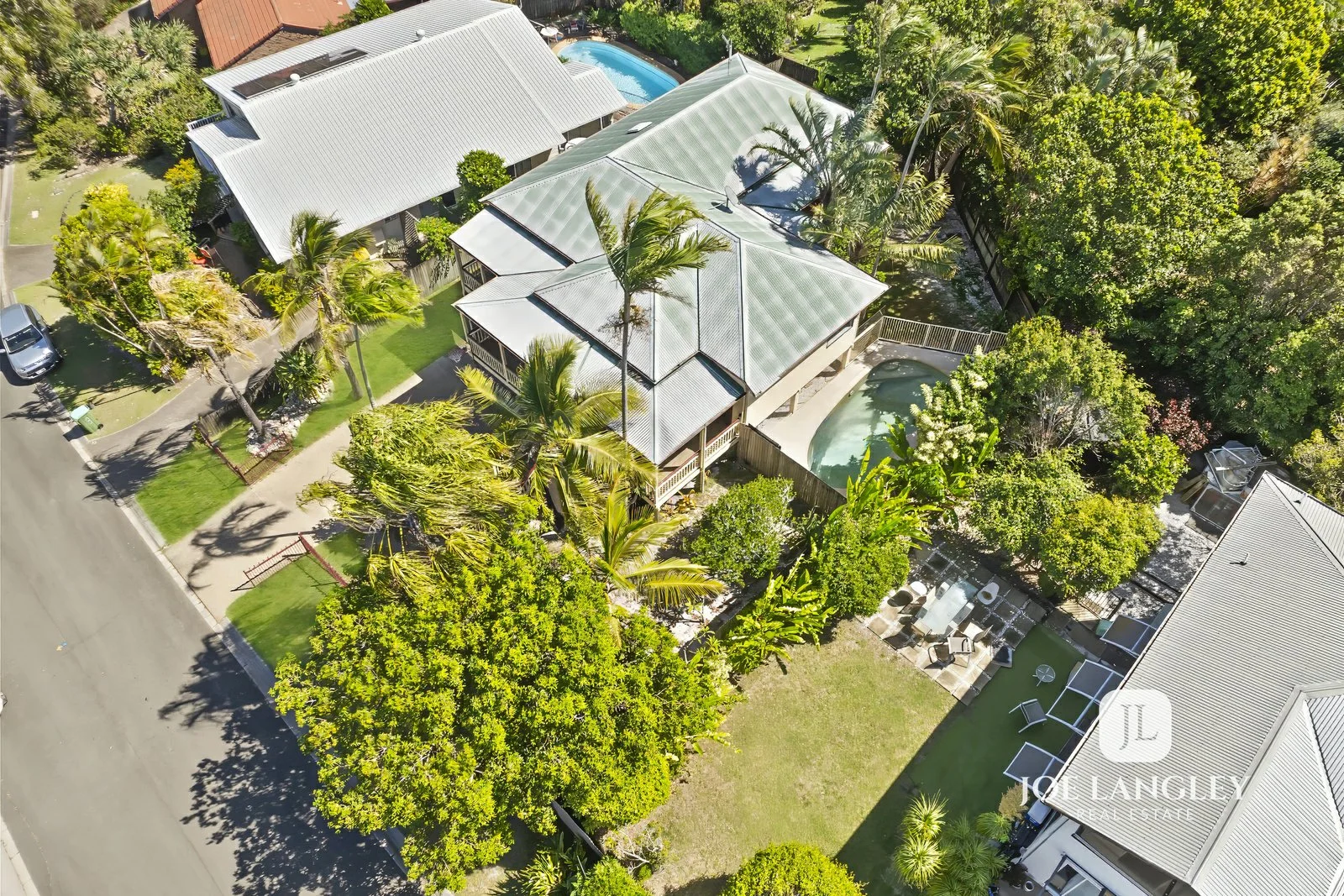 Additional image 19 of 15 Bertrand Road, Sunrise Beach QLD 4567