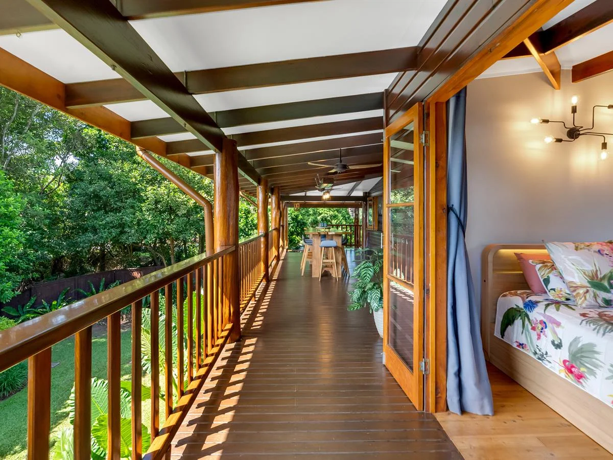 Additional image 12 of 38 Daphne Drive, Redlynch QLD 4870