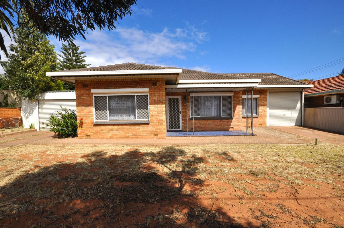 73 Elizabeth Terrace, Port Augusta SA 5700, Image 1