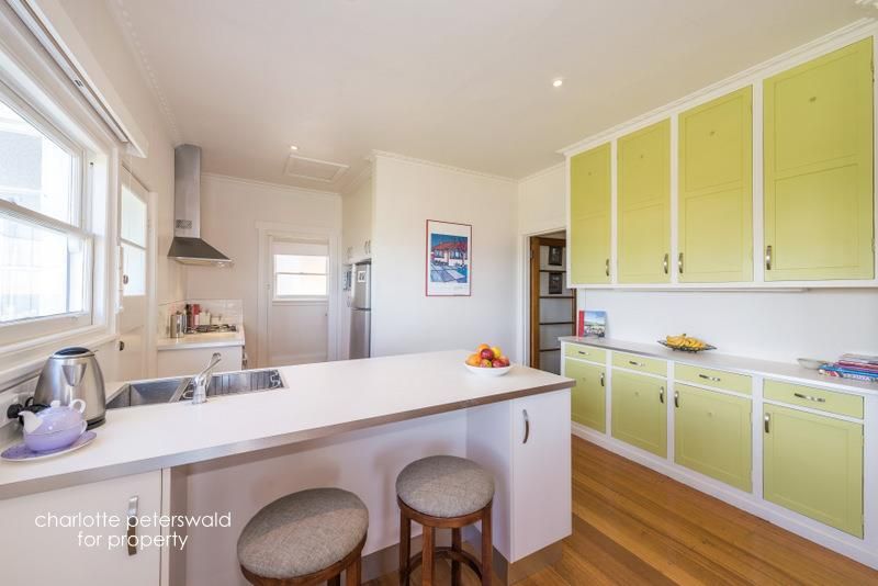 17 Fordham Street, MOUNT STUART TAS 7000, Image 1