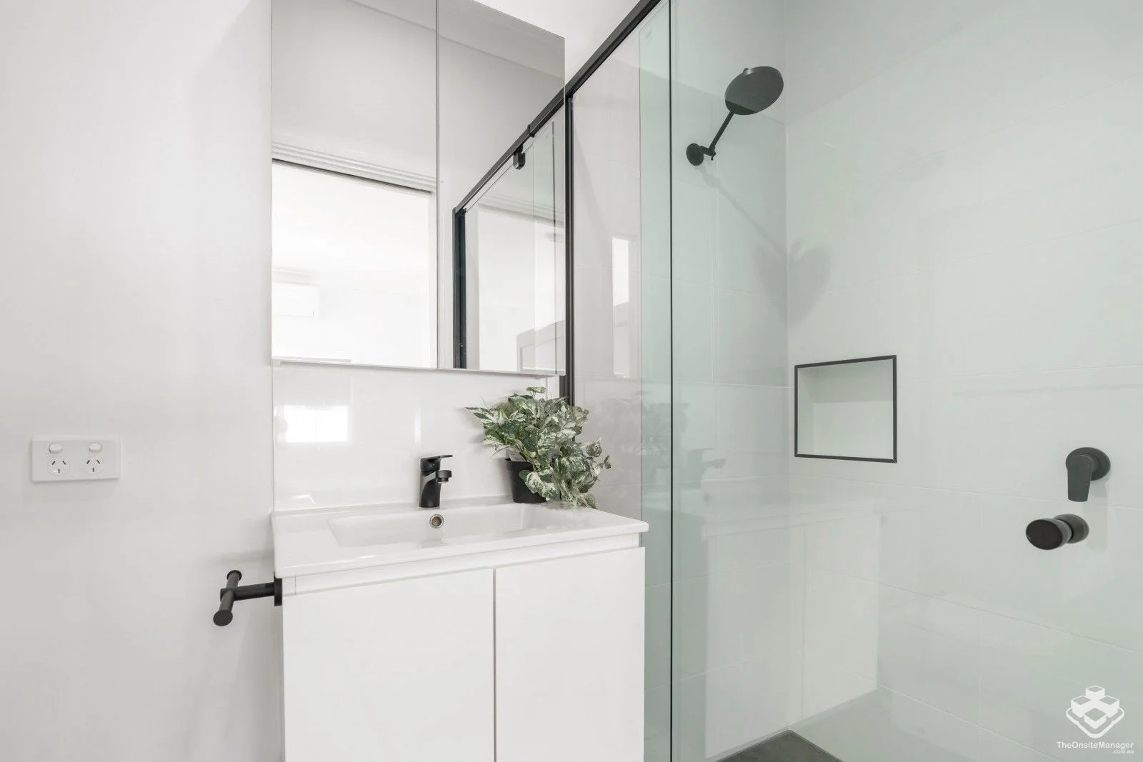 Additional image 4 of ID:21172973/68 Golda Avenue, Salisbury QLD 4107