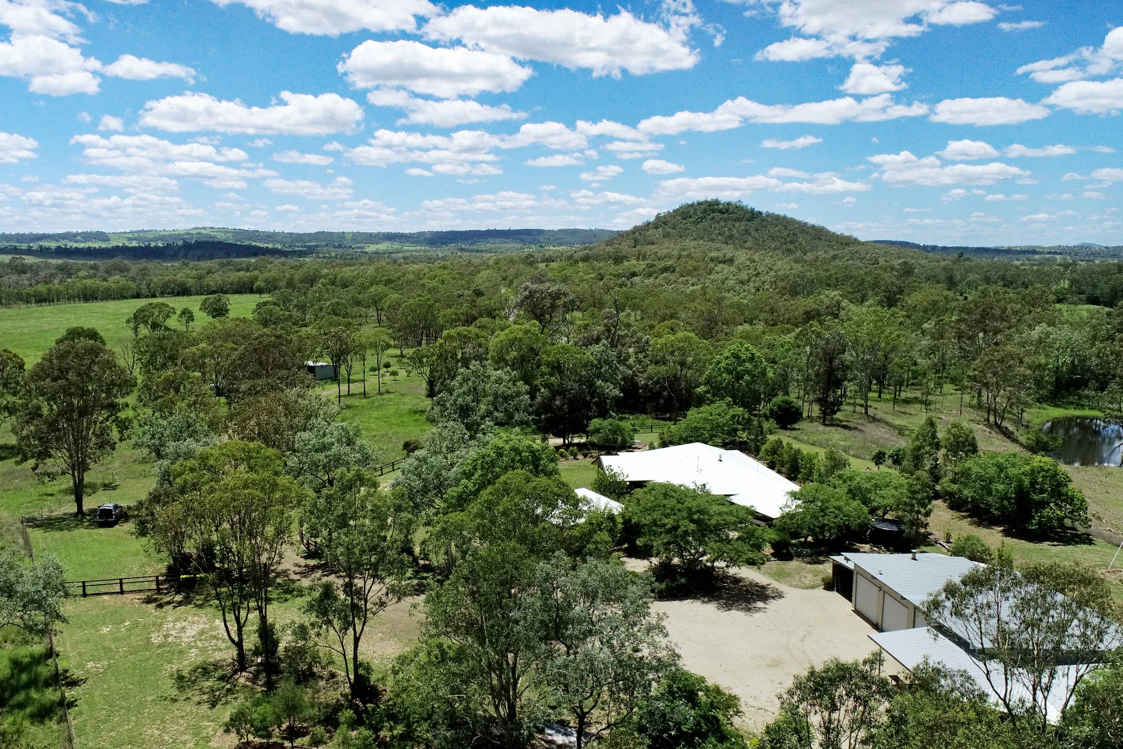 Additional image 23 of Splinter Creek QLD 4630