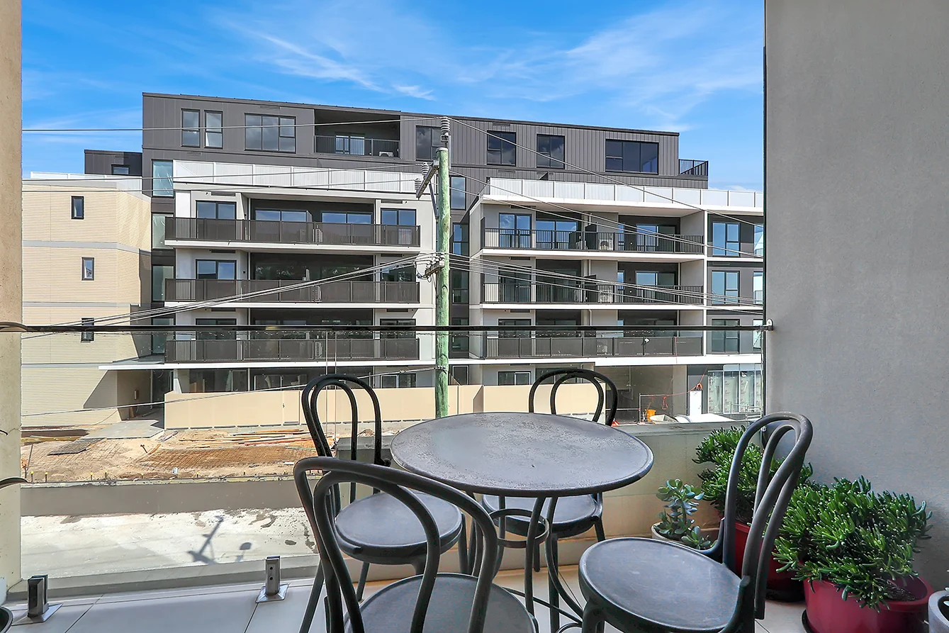 Additional image 4 of 206/252 Bay Road, Sandringham VIC 3191