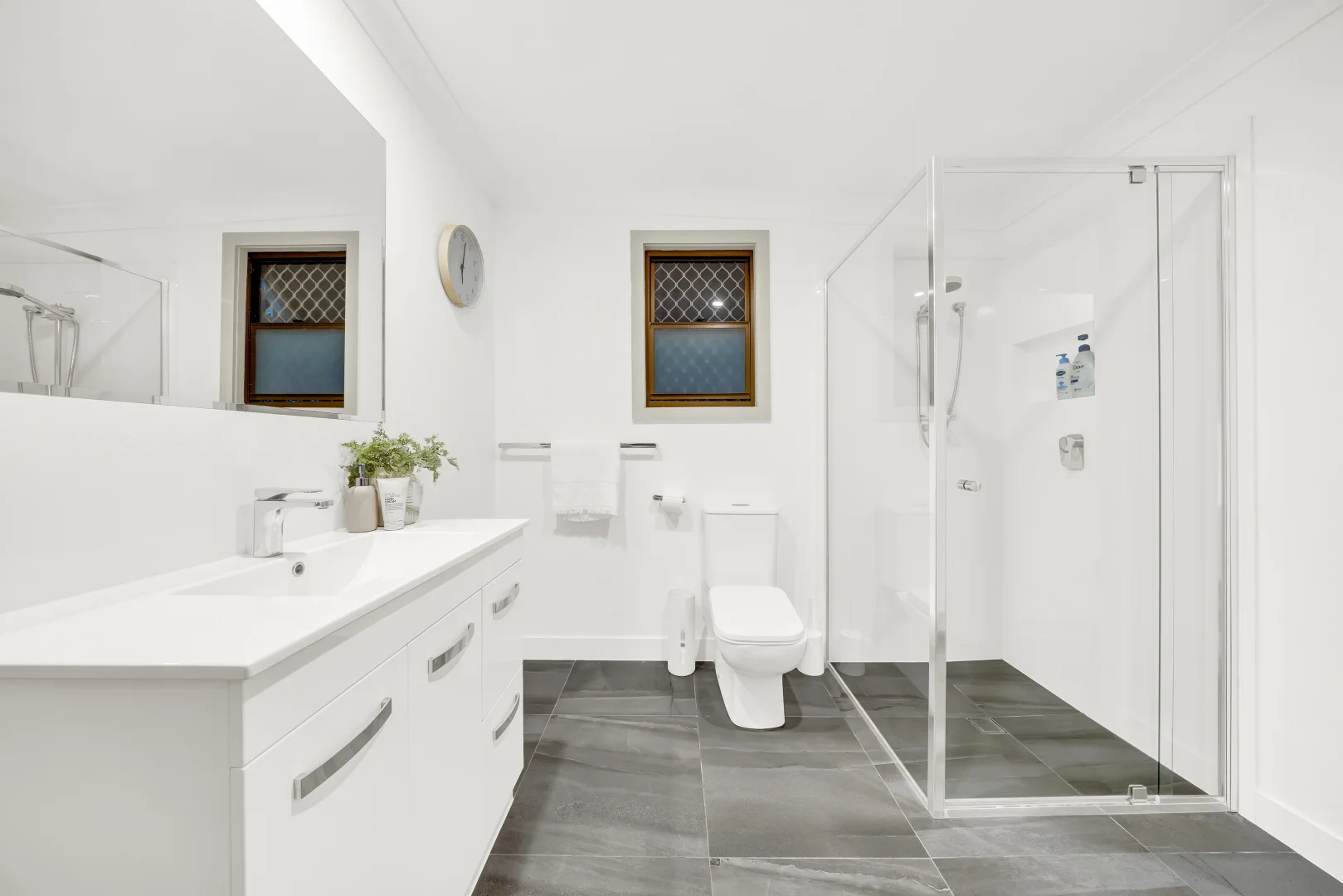 Additional image 17 of 23 Lockwood Street, Sherwood QLD 4075