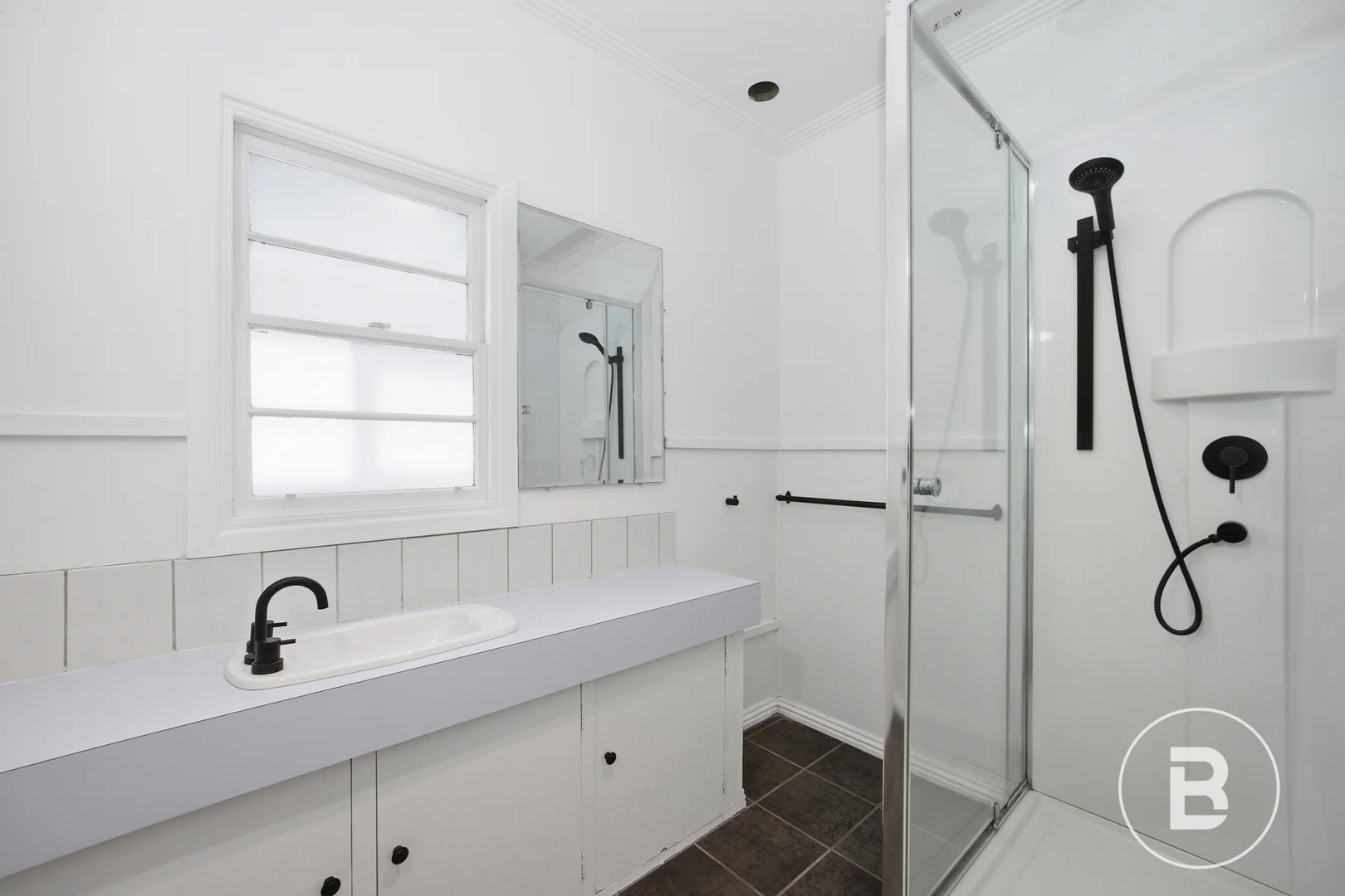 Additional image 10 of 111 Yarrowee Street, Sebastopol VIC 3356