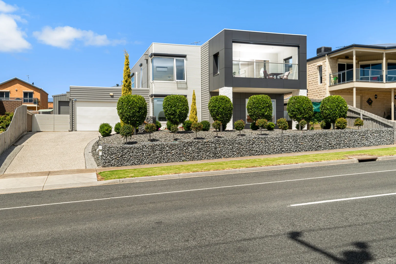 Additional image 22 of 40 Point Richards Road, Portarlington VIC 3223