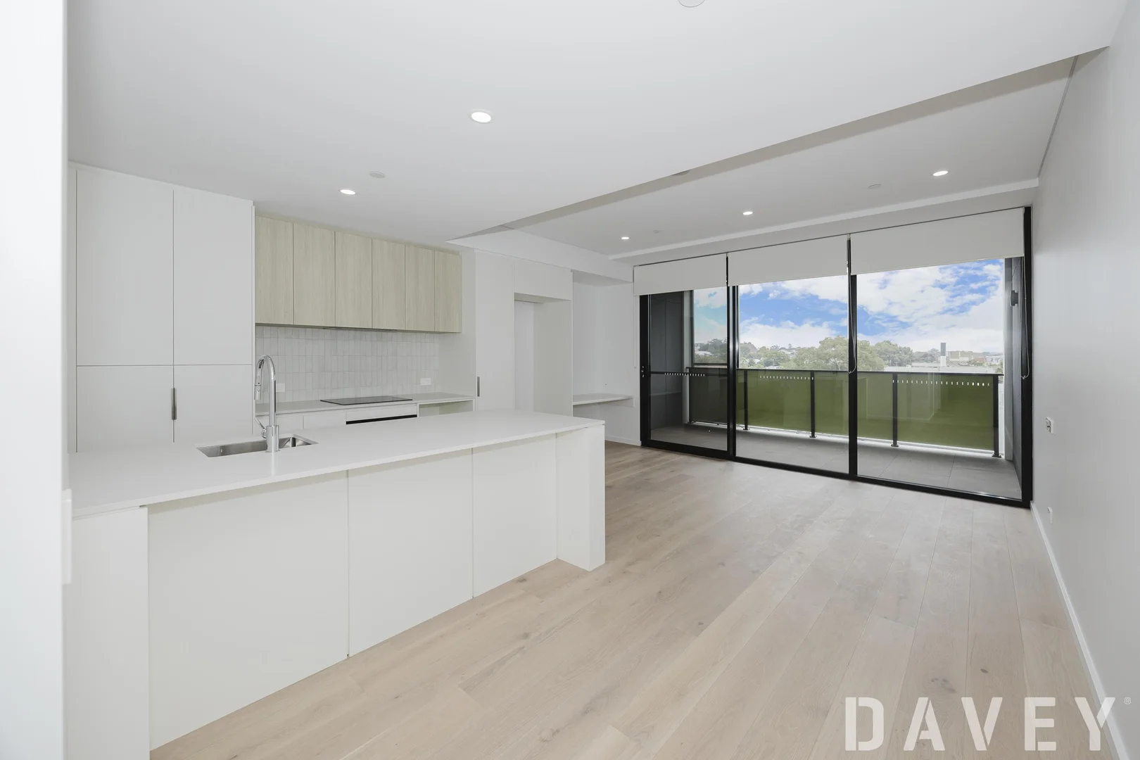 Additional image 2 of 304/19 Olive Street, Subiaco WA 6008