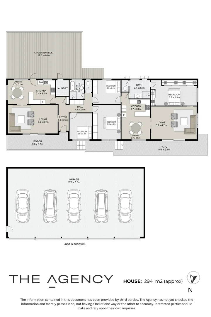 Image 21