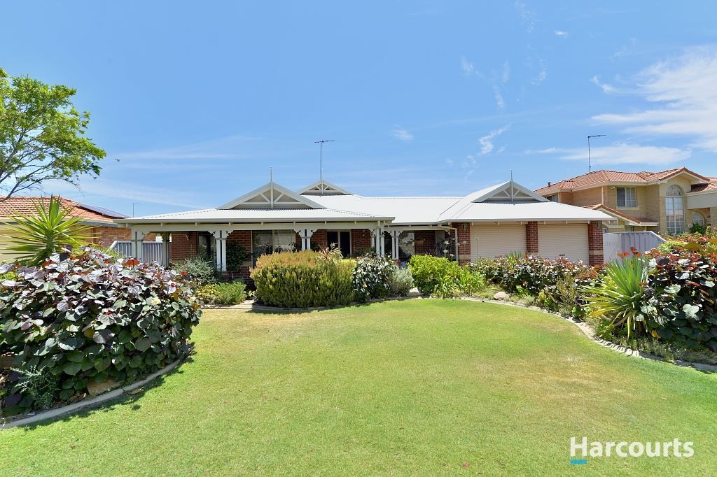 26 Leveque Loop, San Remo WA 6210, Image 2