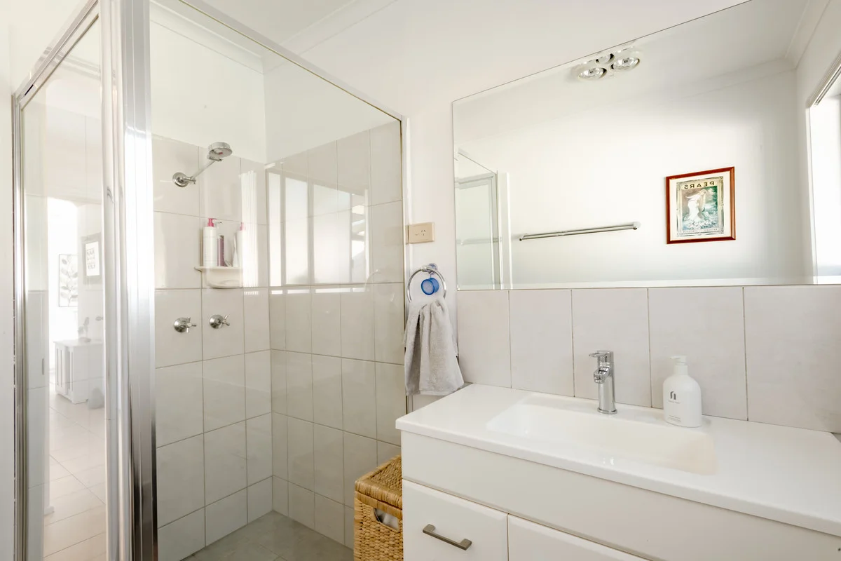 Additional image 16 of 1/13 Tura Circuit, Tura Beach NSW 2548