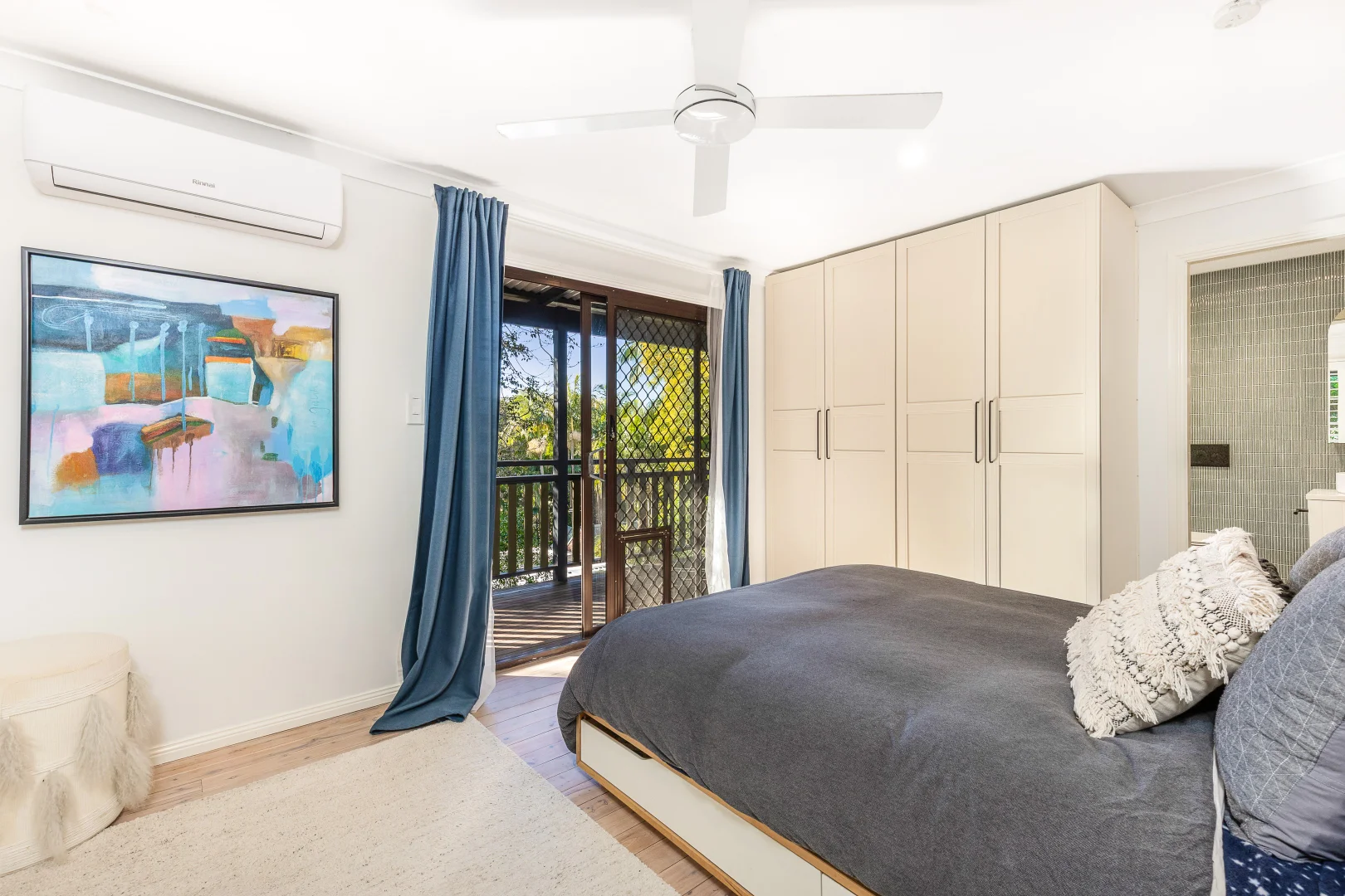 Additional image 6 of 2 Wallis Street, Maianbar NSW 2230