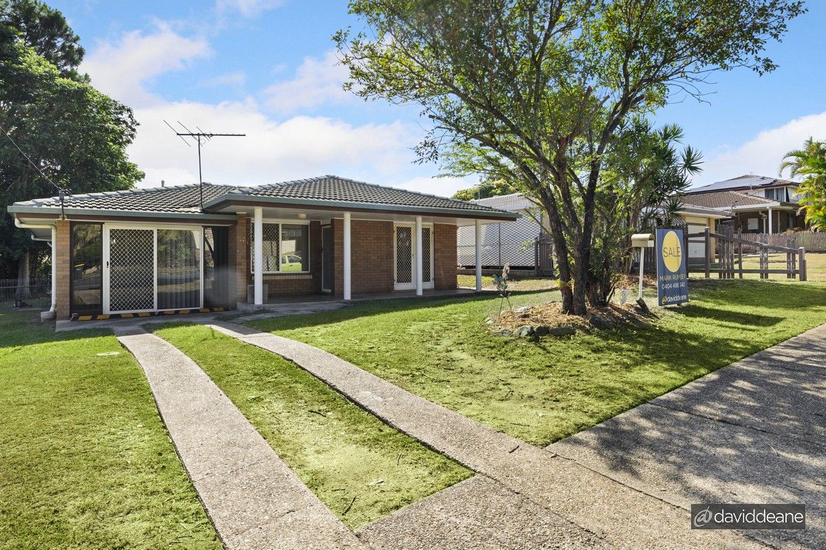 22 Kensington Way, Strathpine QLD 4500, Image 0