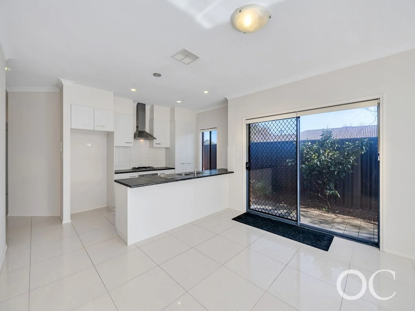 Additional image 10 of 32 Waterman Terrace, Mitchell Park SA 5043