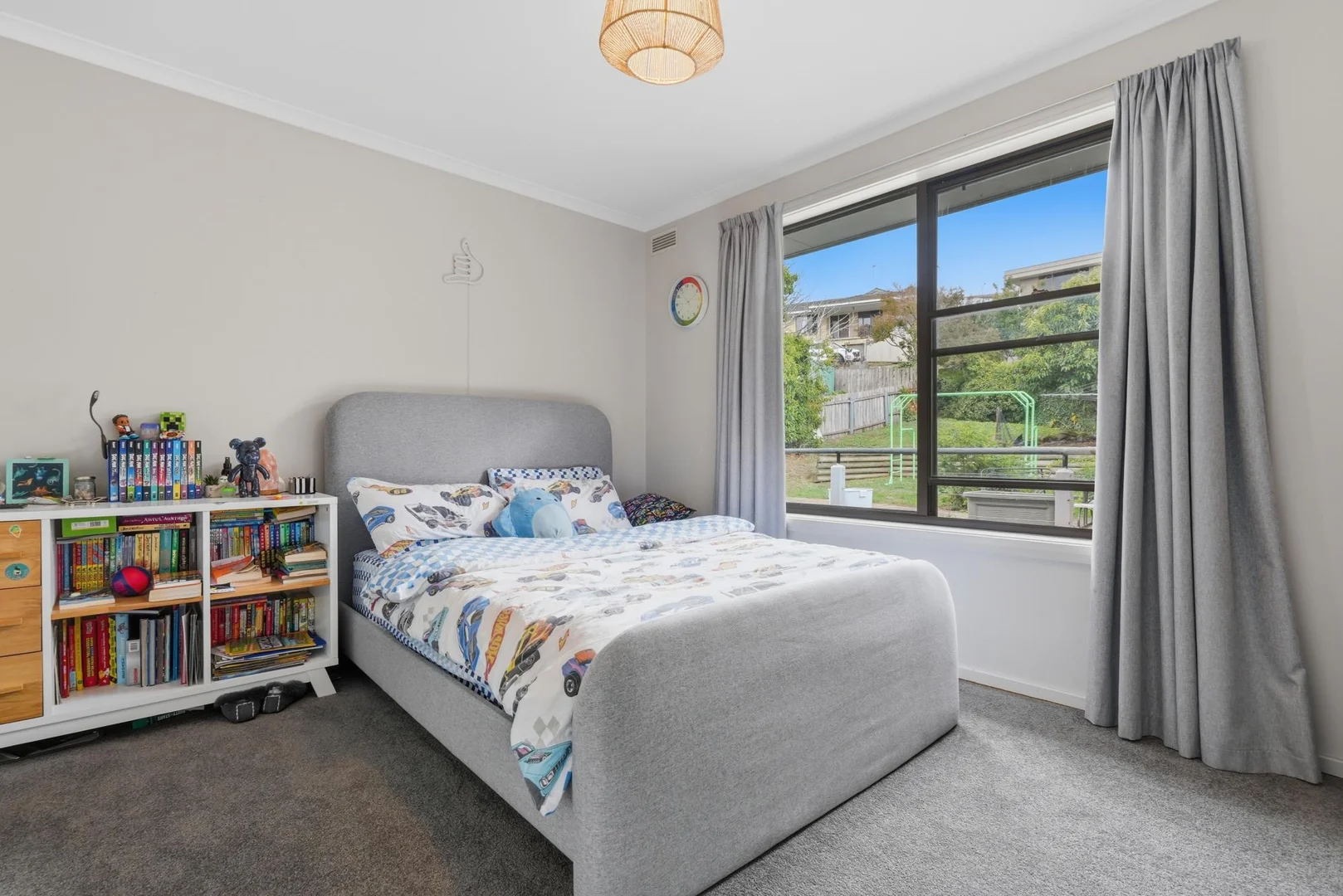 Additional image 15 of 10 Pitten Crief, Riverside TAS 7250