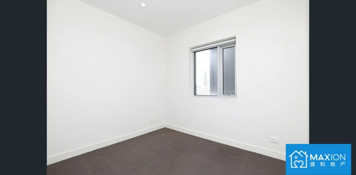 Additional image 9 of 95 Berkeley Street, Melbourne VIC 3000