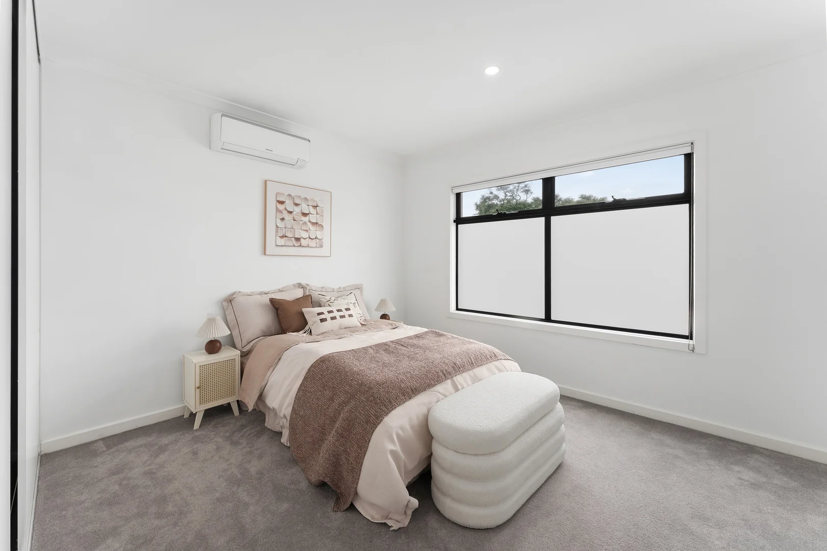 Additional image 7 of 1/42 Edinburgh Street, Clayton VIC 3168