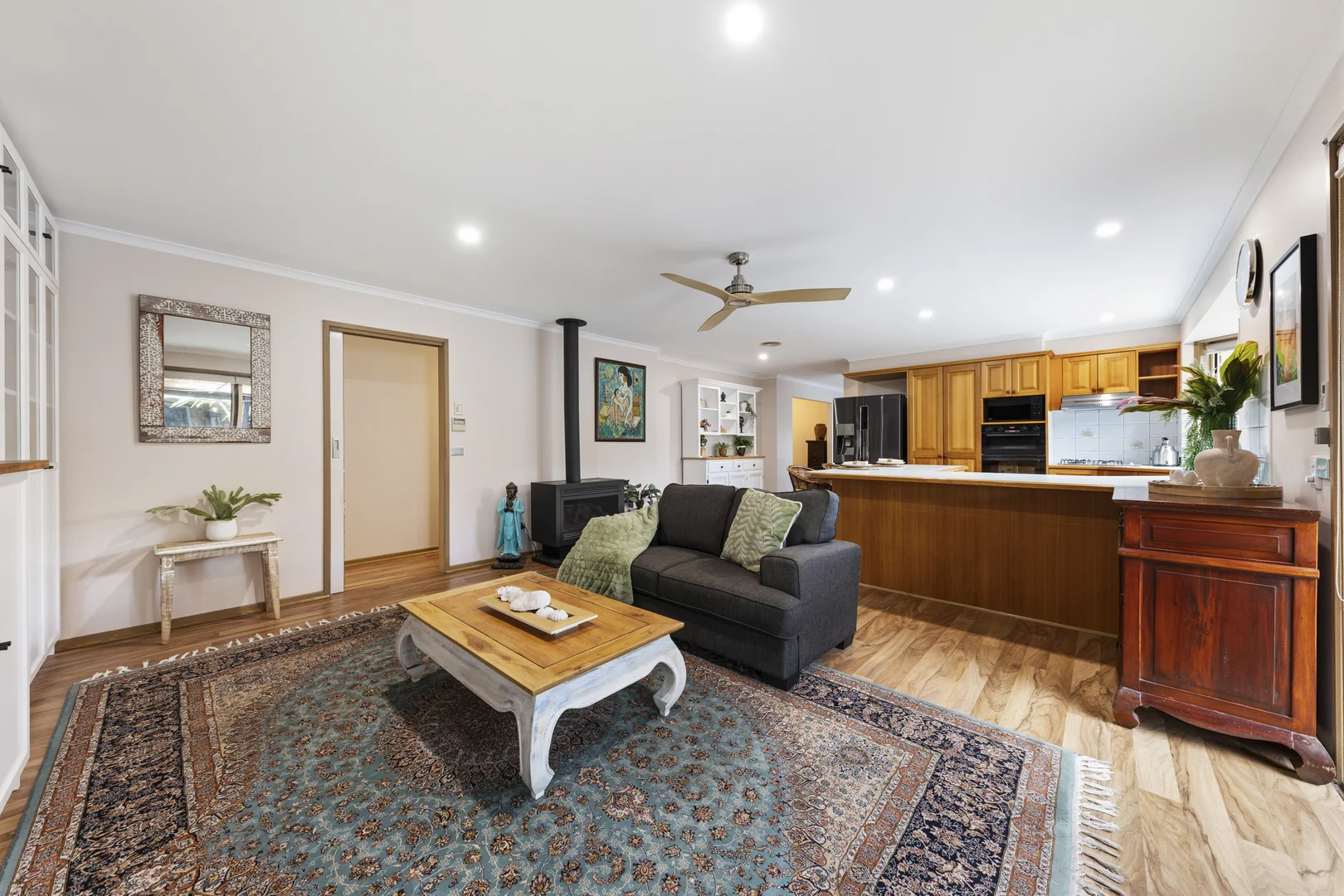 Additional image 7 of 16 Benor Court, Pakenham VIC 3810