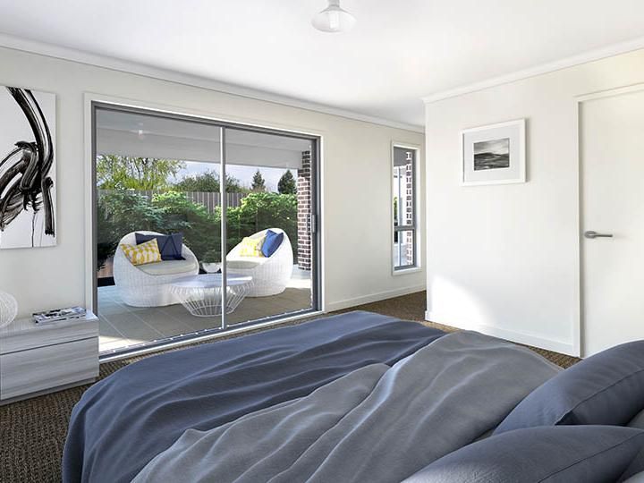 Lot 411 Quill Street, Riverstone NSW 2765, Image 2