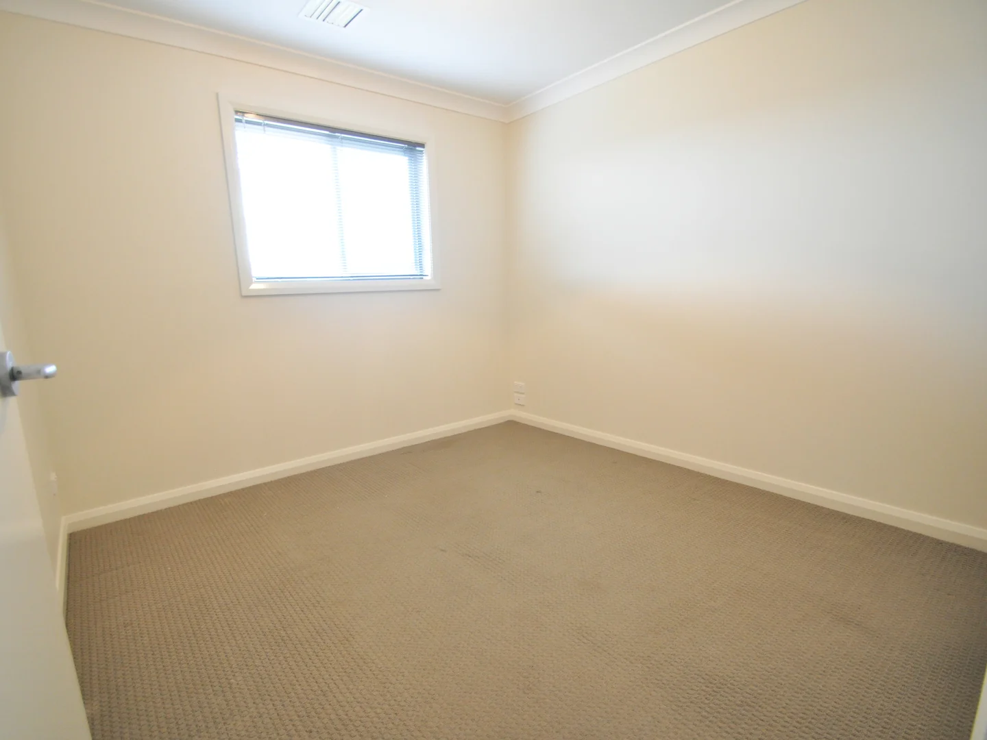 Additional image 9 of 3 Adams Street, Junee NSW 2663