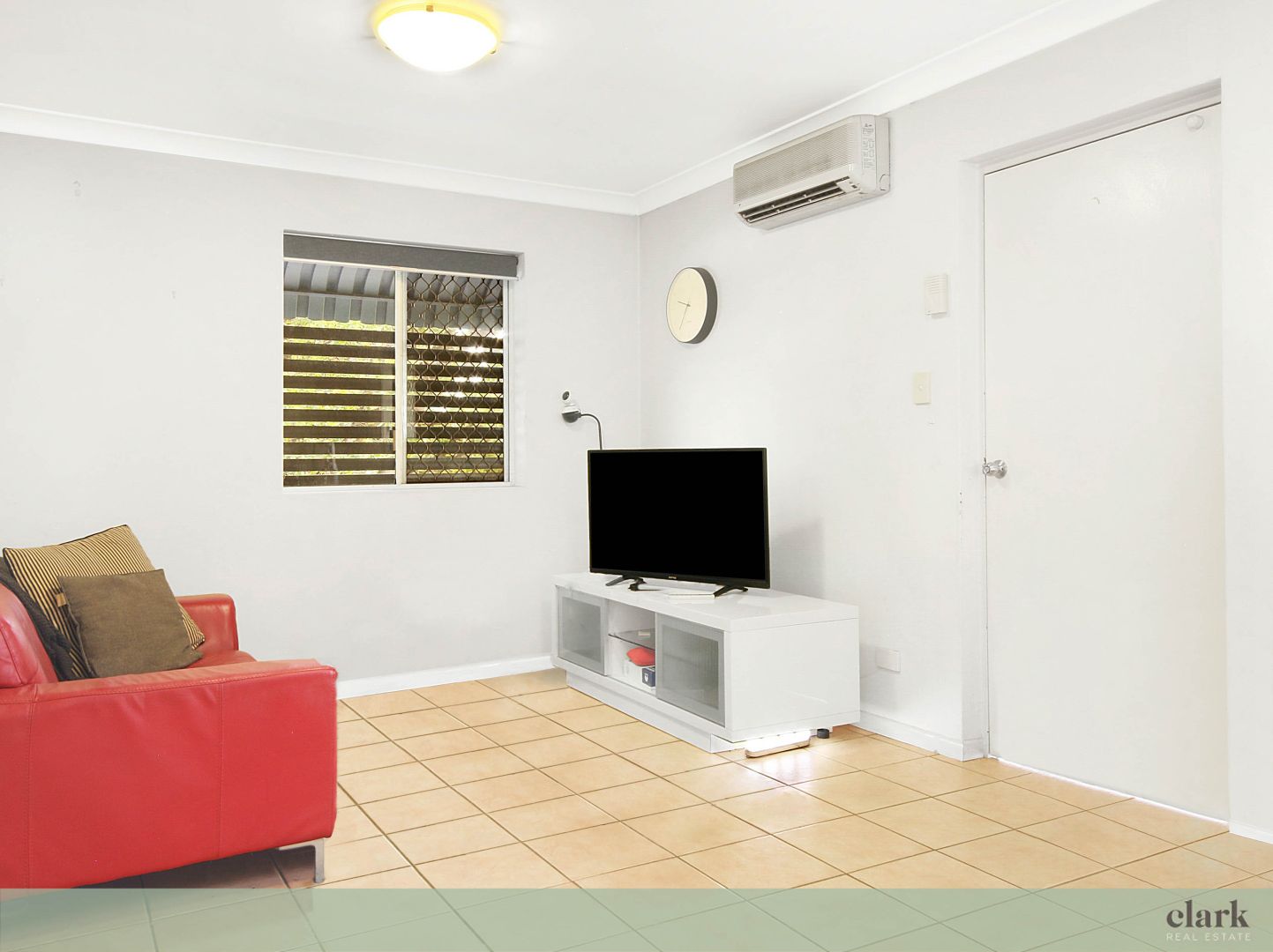 4/43 Stopford Street, Wooloowin QLD 4030, Image 2