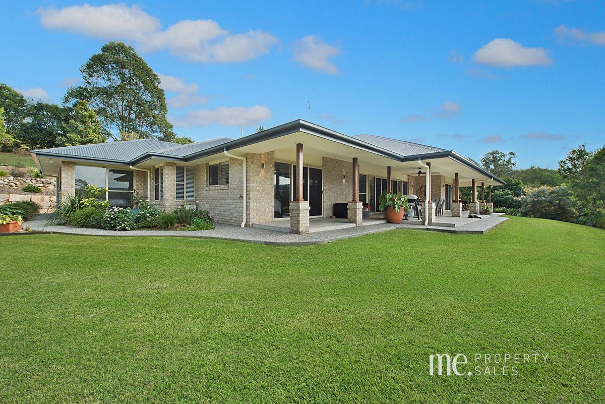 1 Stacey Court, Dayboro QLD 4521, Image 1