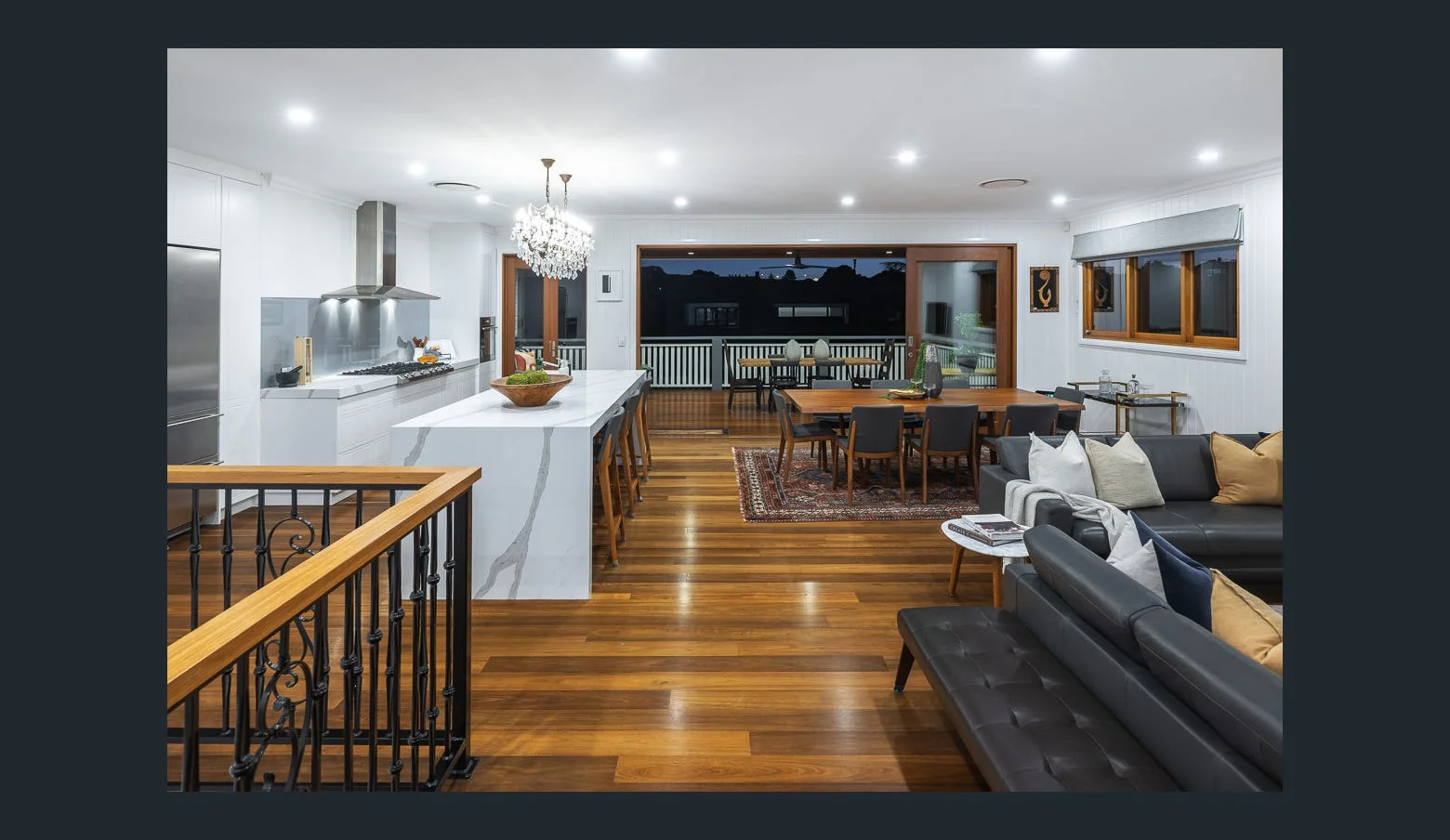 Additional image 18 of 96 Lower Cairns Terrace, Paddington QLD 4064