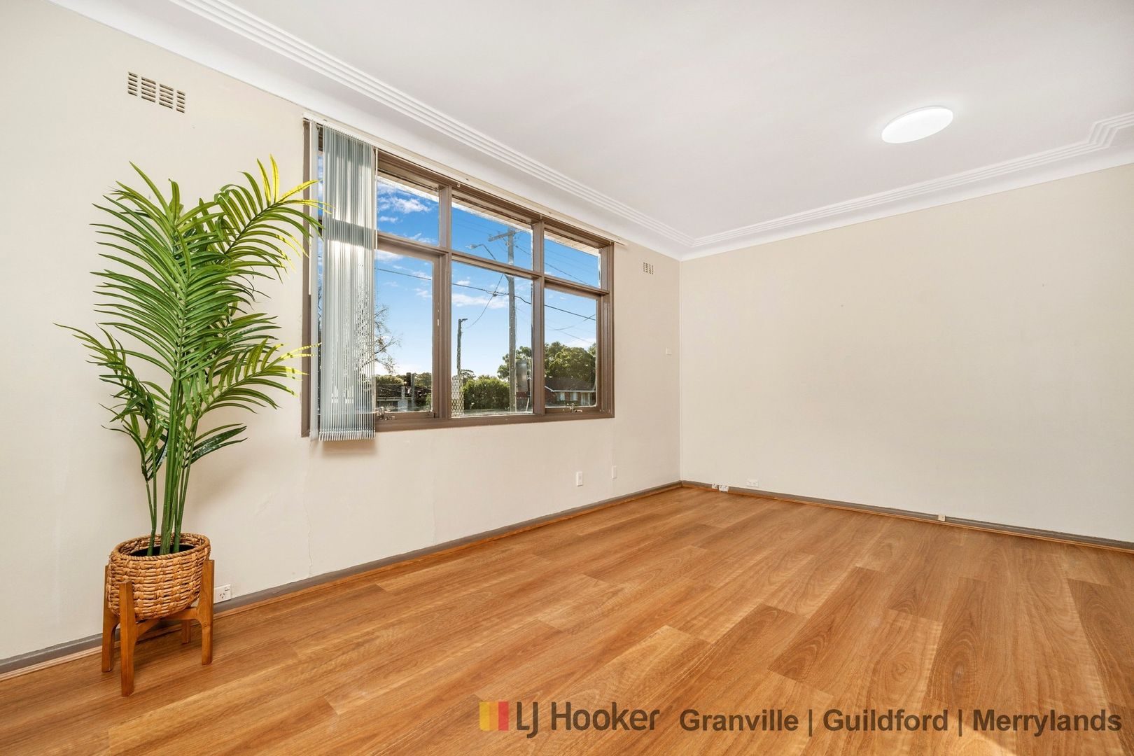 44 Fairfield Road, Guildford NSW 2161, Image 2