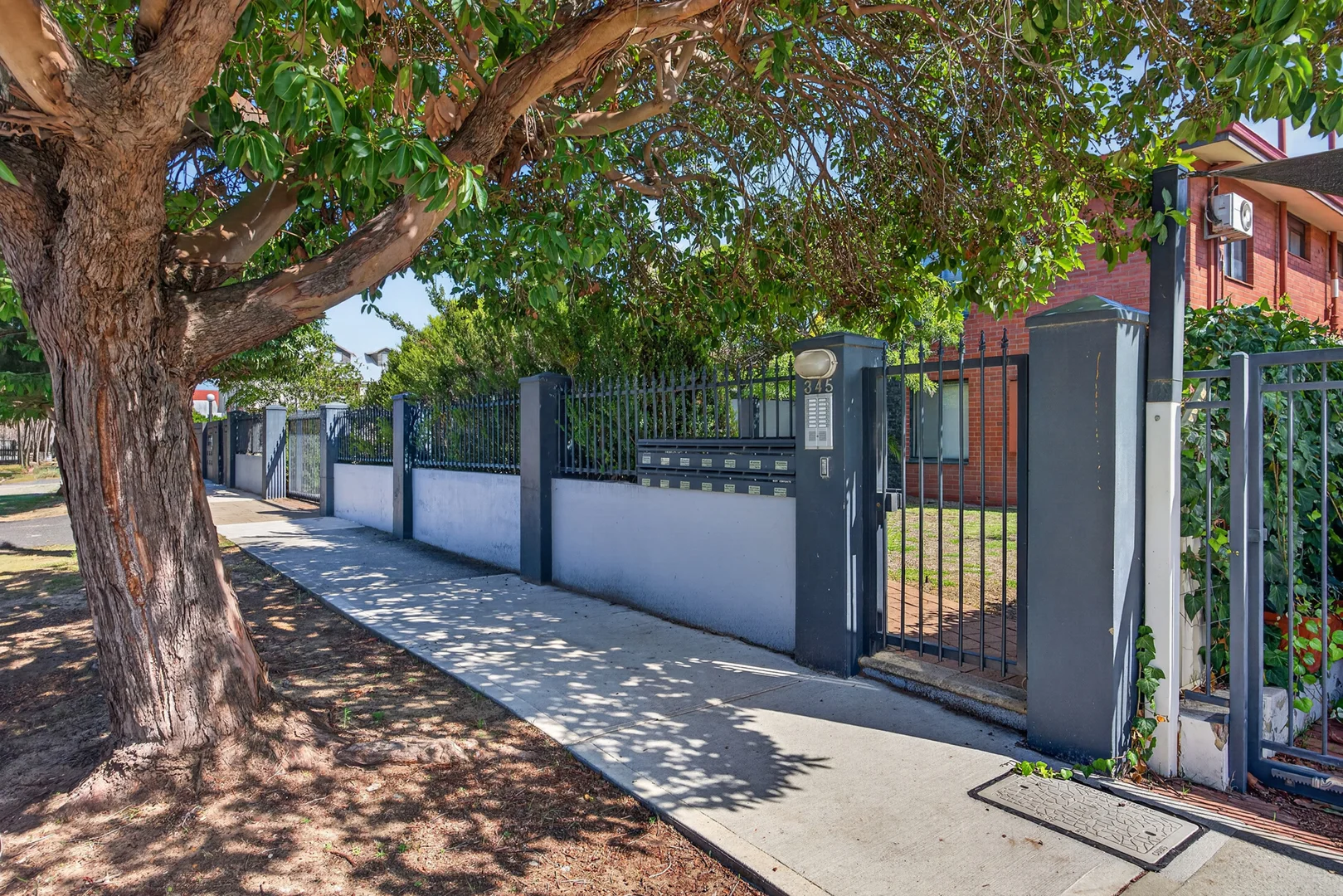 Additional image 19 of 1/345 Stirling Street, Highgate WA 6003