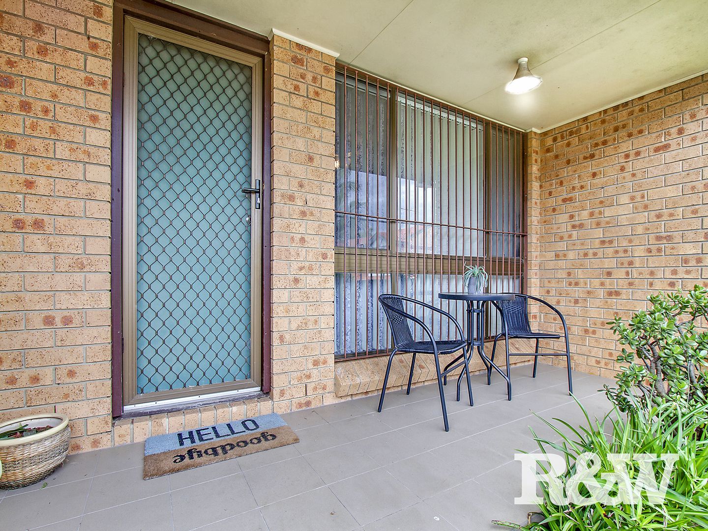 6/13 Hythe Street, Mount Druitt NSW 2770, Image 1