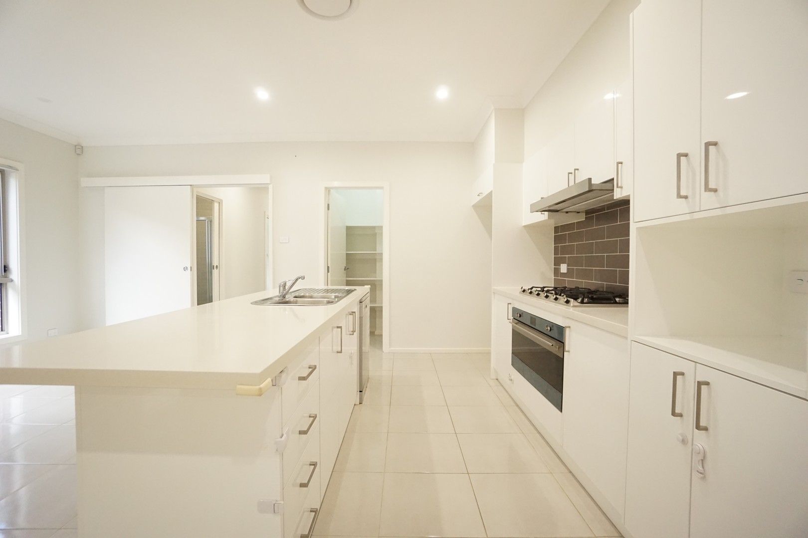 5 bedrooms House in 4 Edenlee Street EPPING NSW, 2121