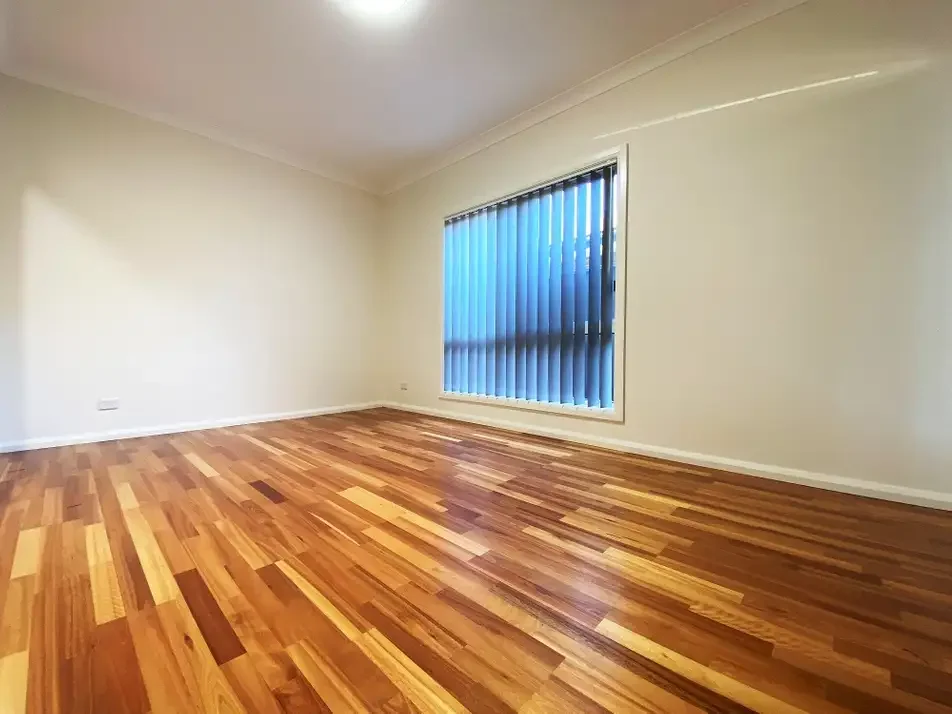 Additional image 9 of 47 Spitzer street, Gregory Hills NSW 2557