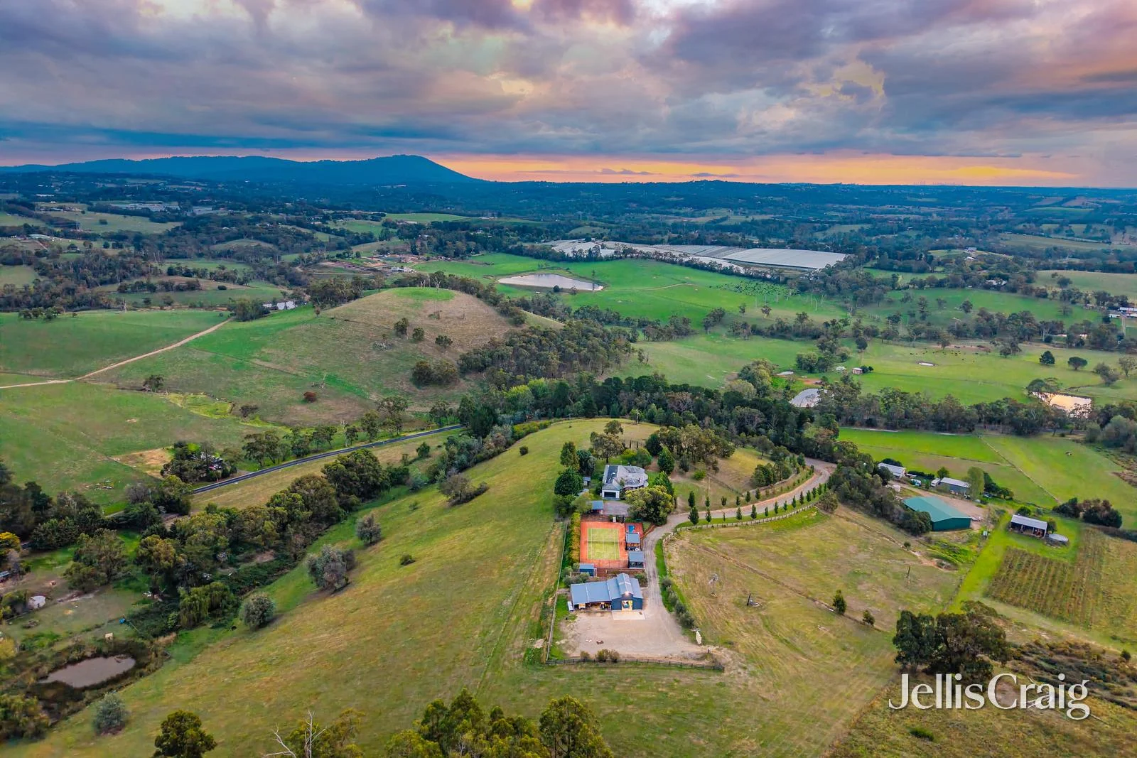 Additional image 3 of 109A Killara Road, Gruyere VIC 3770