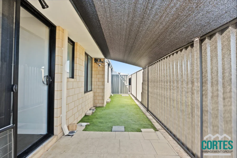 Additional image 21 of 8 Saltwater St, Baldivis WA 6171