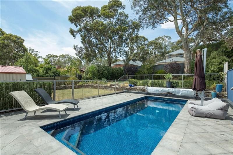 6 Brierbank Terrace, Stonyfell SA 5066, Image 0