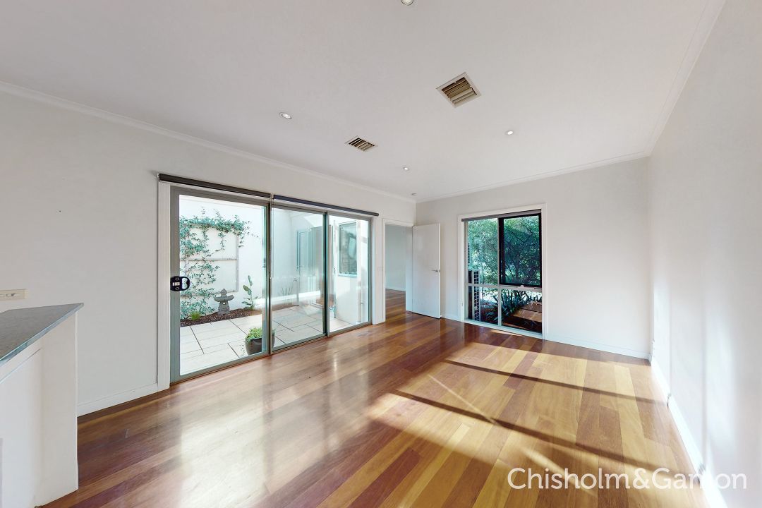 31 Australis Circuit, Port Melbourne VIC 3207, Image 1