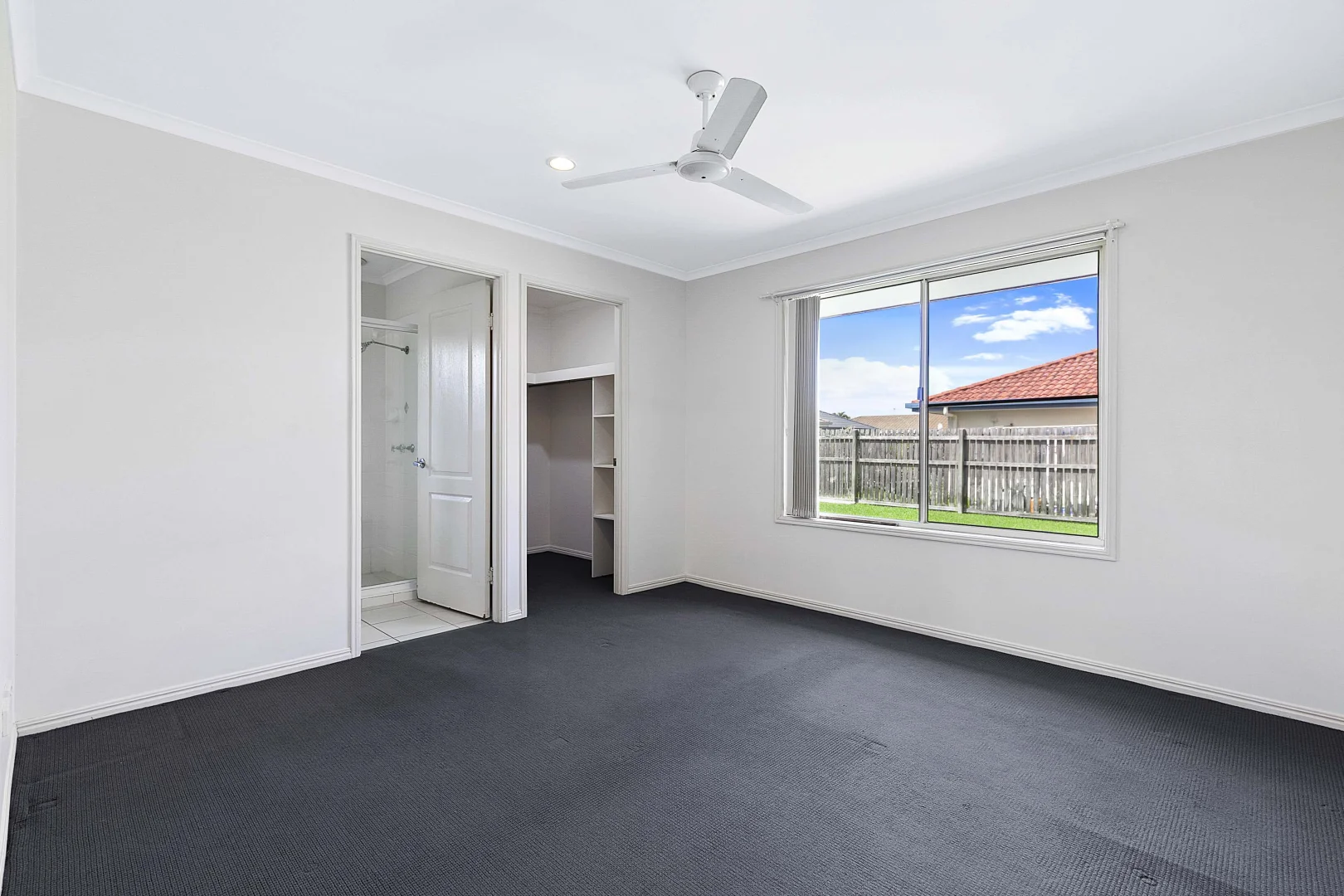 Additional image 5 of 85 Endeavour Way, Eli Waters QLD 4655