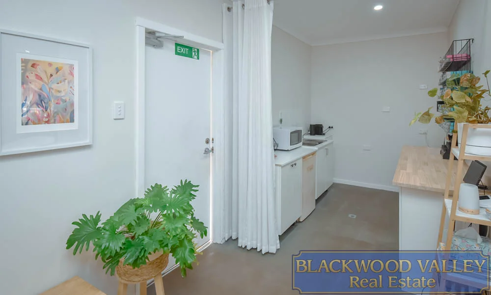 Additional image 12 of 99 Hampton Street, Bridgetown WA 6255