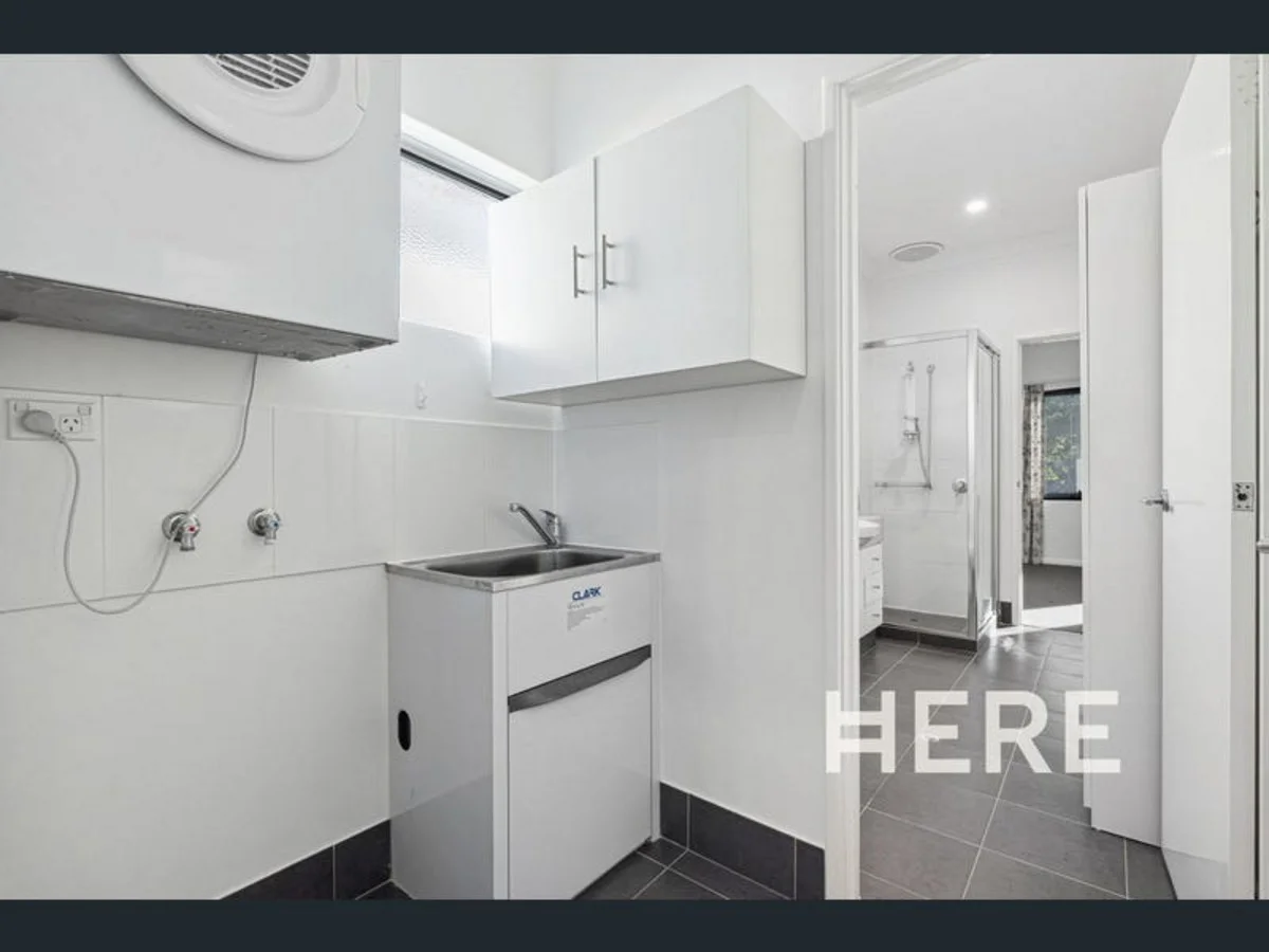 Additional image 42 of 193 Celebration Boulevard, Clarkson WA 6030