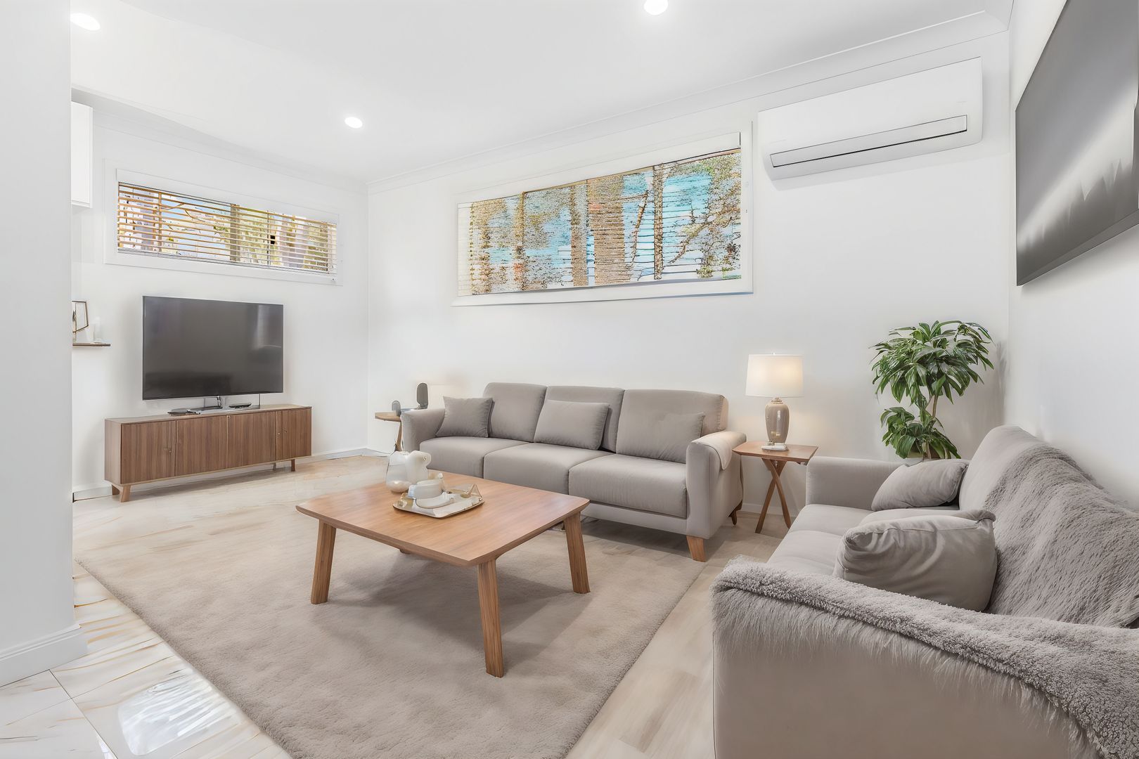 2 bedrooms House in 11A Short Street THORNLEIGH NSW, 2120