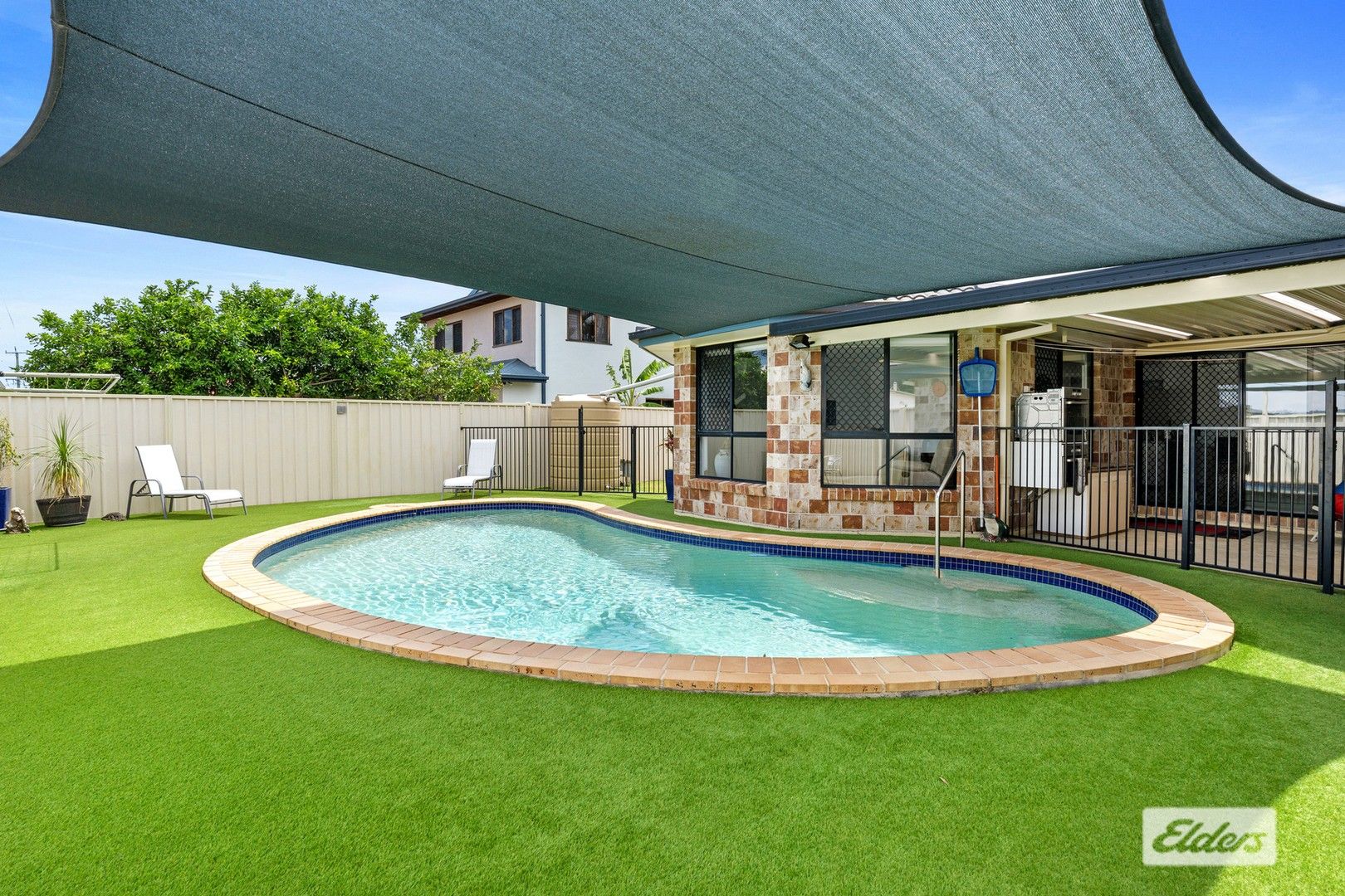 1 Maria Court, Condong NSW 2484, Image 0