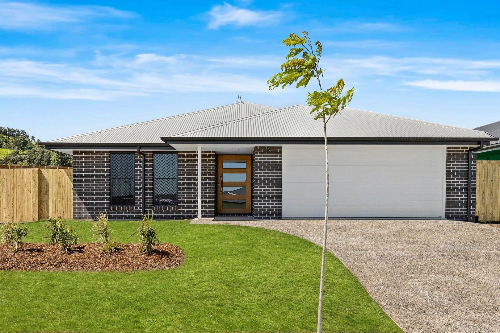 4 bedrooms House in 6 Shoalhaven St PLAINLAND QLD, 4341