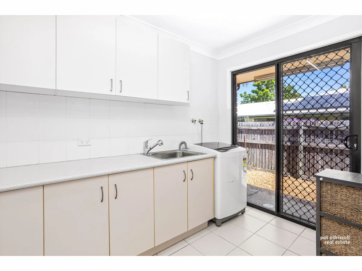 Additional image 12 of 9 Cypress Avenue, Norman Gardens QLD 4701