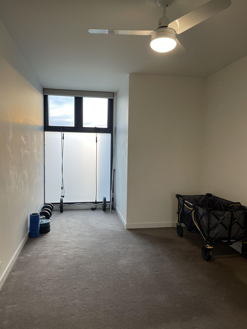 313/105 Pier Street, Altona VIC 3018 Apartment For Rent Domain