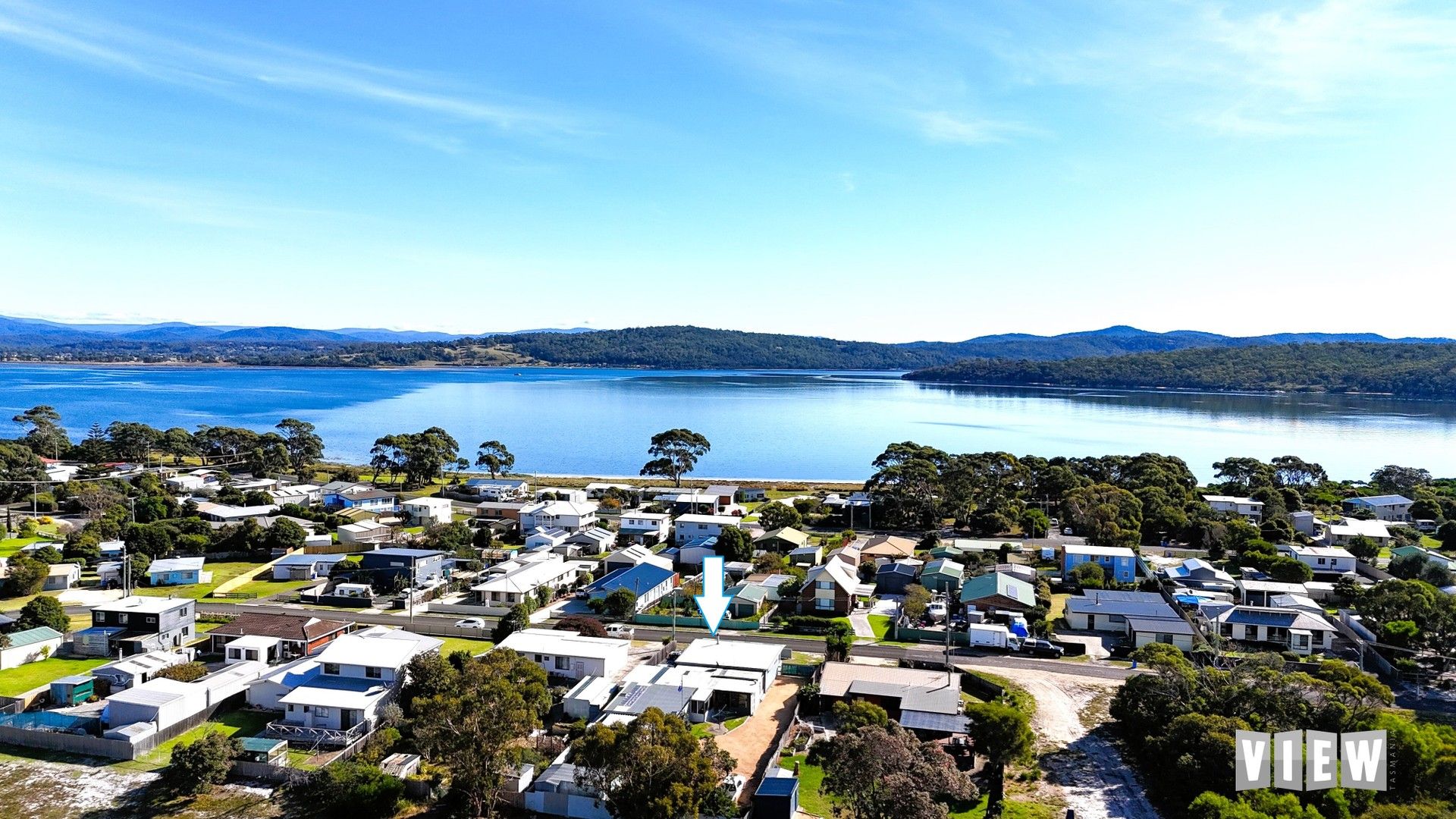 3 bedrooms House in 22 Moriarty Road STIEGLITZ TAS, 7216