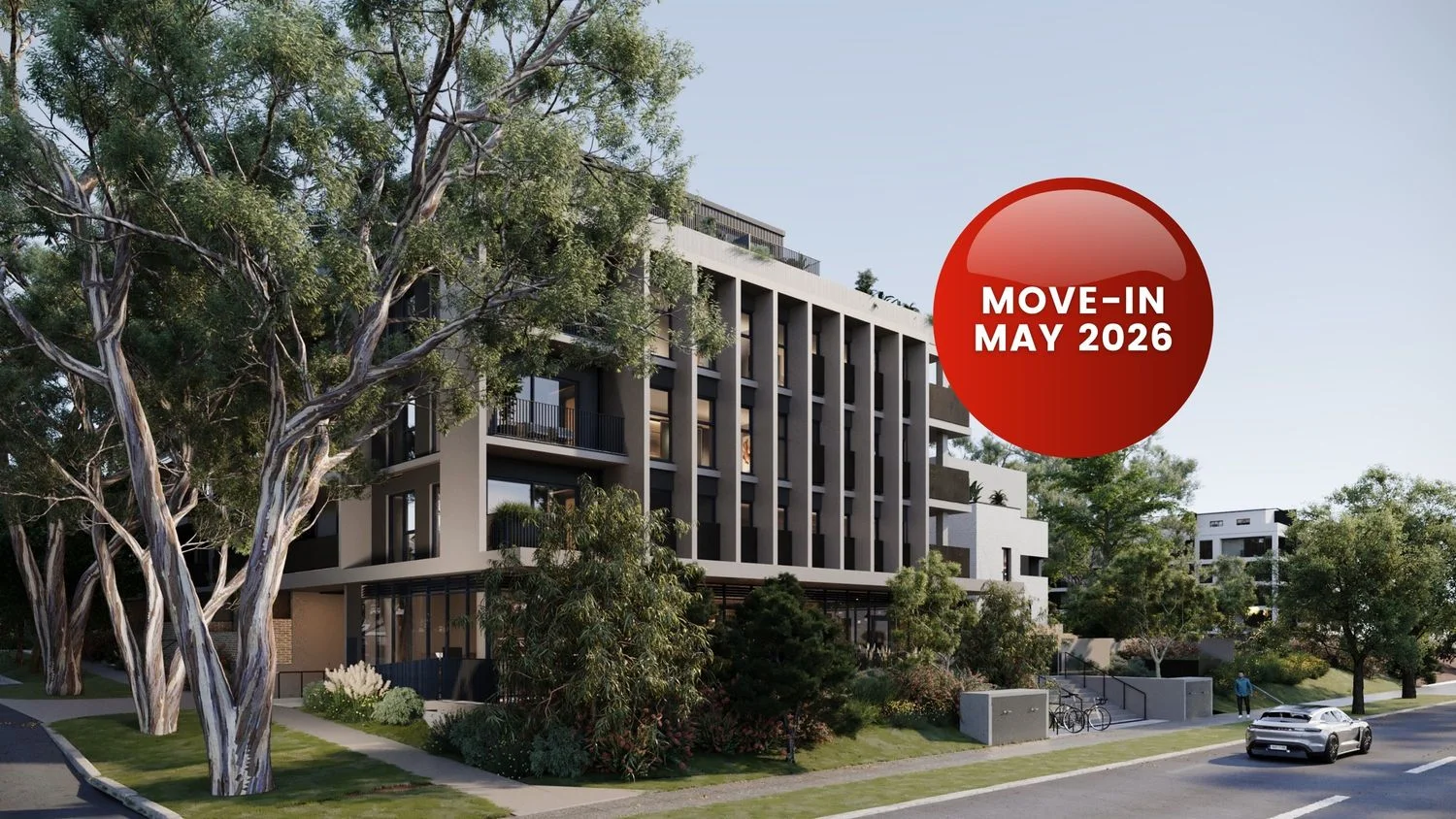 248-250 Bay Road, Sandringham VIC 3191