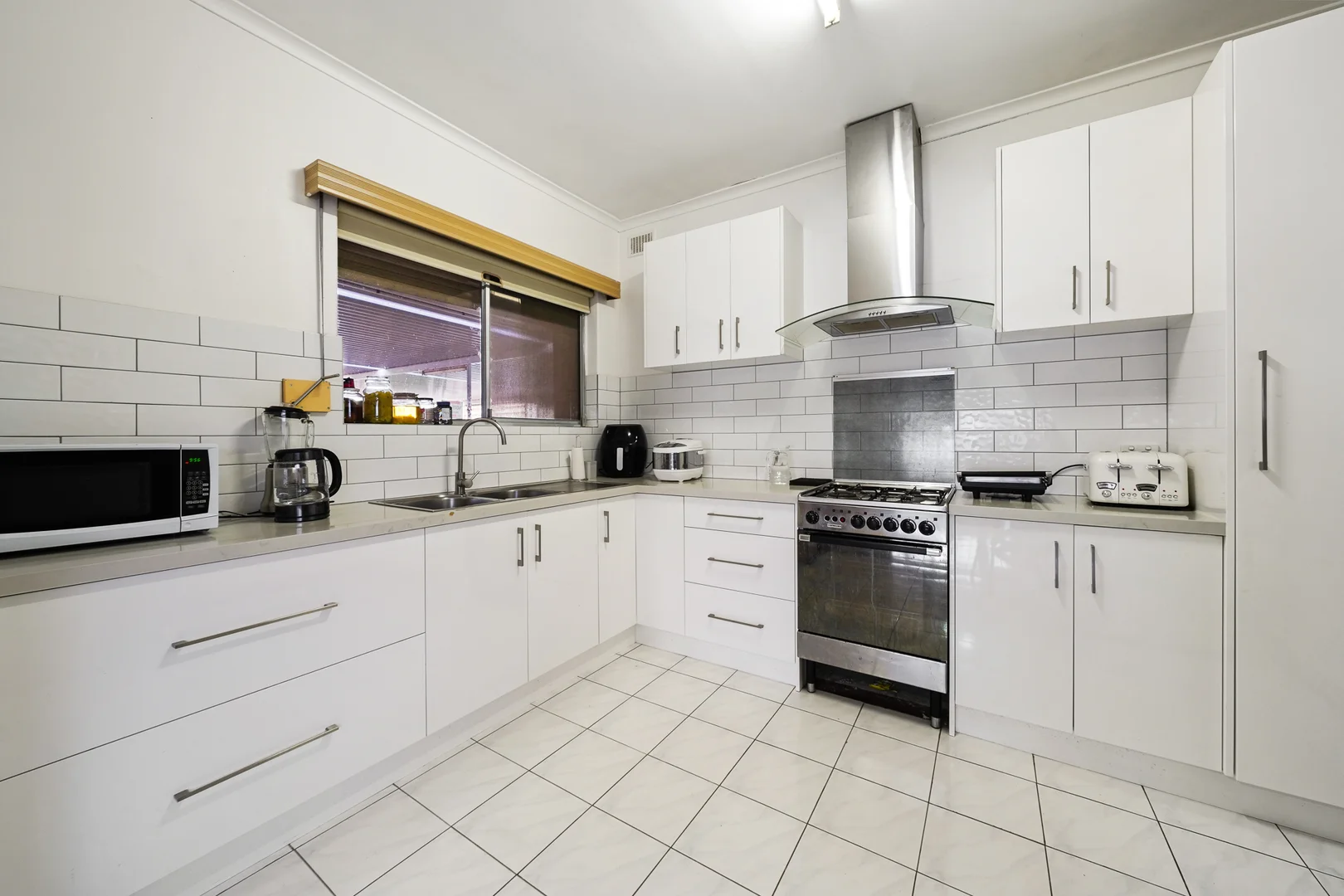 Additional image 4 of 18 Shaftsbury Avenue, Fulham Gardens SA 5024