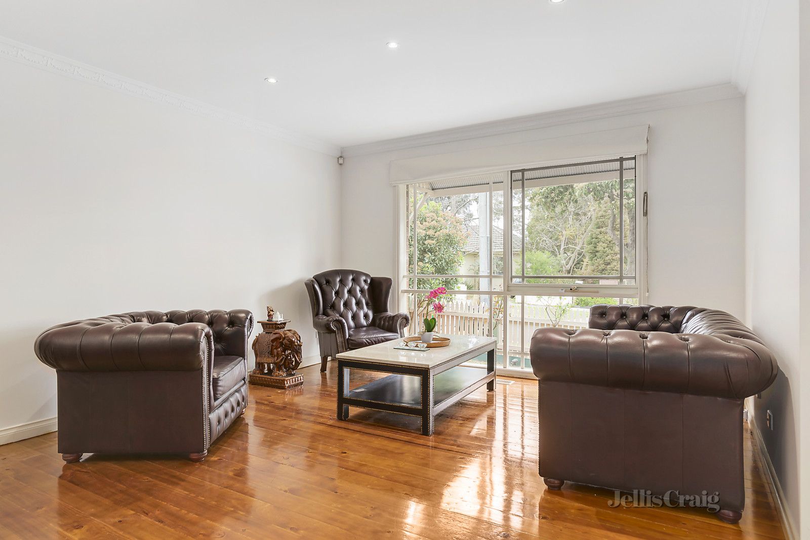 1B Cherryhinton Street, Box Hill VIC 3128, Image 1