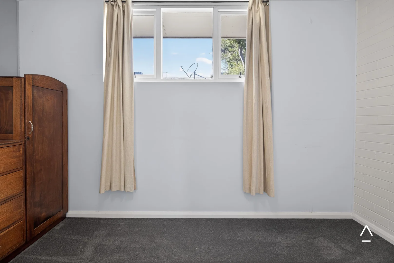 Additional image 13 of Unit 5 ,/38 Elouera Street, Riverside TAS 7250