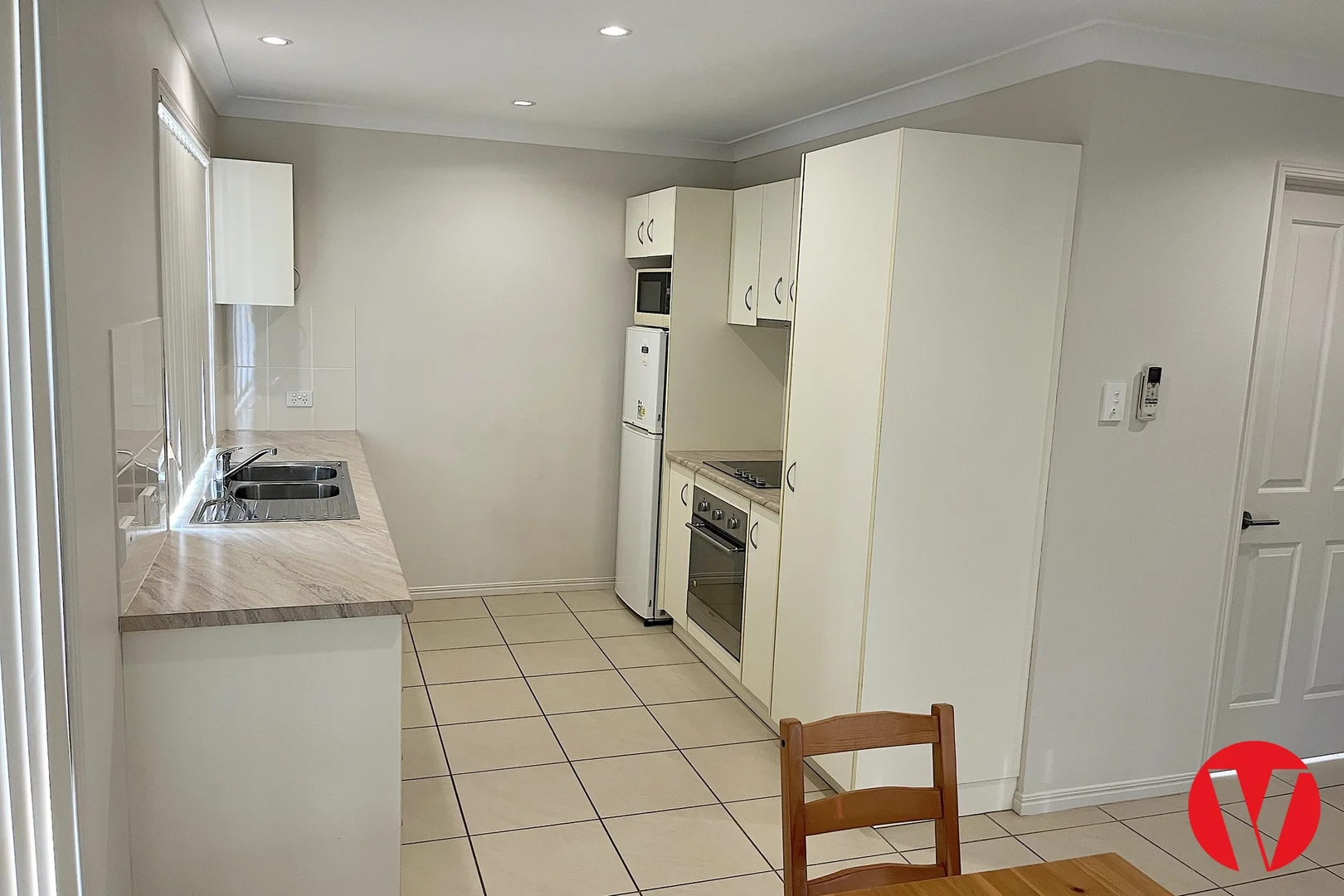 5/43 Robusta Drive, Roma QLD 4455 - Apartment For Rent | Domain