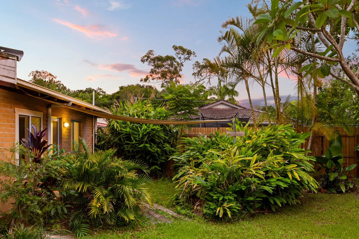 Additional image 16 of 22 Main Arm Road, Mullumbimby NSW 2482